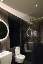 Rangoon Road (D8), Apartment #460293321